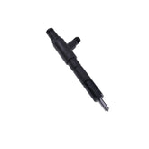 Fuel Injector 8971198120 8-97119812-0 1051186051 9430610152 for Isuzu 4HF1 NKR NQR